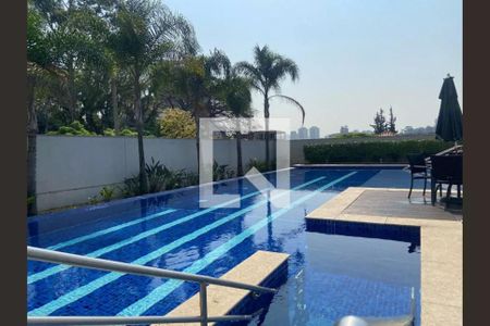 Apartamento à venda com 100m², 3 quartos e 2 vagasÁrea comum