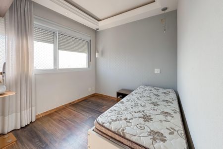 Apartamento à venda com 100m², 3 quartos e 2 vagasSuíte Master