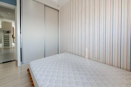 Apartamento à venda com 100m², 3 quartos e 2 vagasSuíte 1