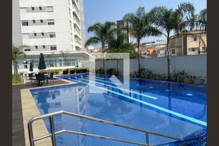 Apartamento à venda com 100m², 3 quartos e 2 vagasÁrea comum