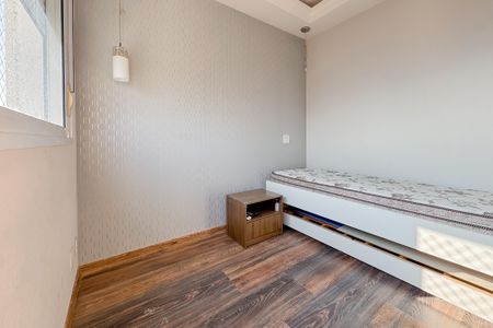 Apartamento à venda com 100m², 3 quartos e 2 vagasSuíte Master