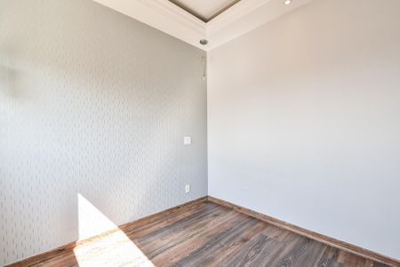 Apartamento à venda com 100m², 3 quartos e 2 vagas Apartamento à venda com 100m², 3 quartos e 2 vagasSuíte 2