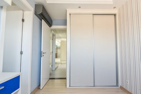 Apartamento à venda com 100m², 3 quartos e 2 vagas Apartamento à venda com 100m², 3 quartos e 2 vagasSuíte 1