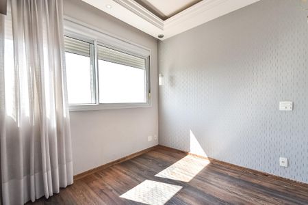 Apartamento à venda com 100m², 3 quartos e 2 vagas Apartamento à venda com 100m², 3 quartos e 2 vagasSuíte 2