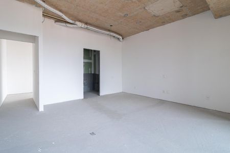 Apartamento à venda com 183m², 3 quartos e 3 vagas Apartamento à venda com 183m², 3 quartos e 3 vagasSuíte 1