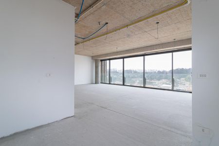 Apartamento à venda com 183m², 3 quartos e 3 vagas Apartamento à venda com 183m², 3 quartos e 3 vagasCozinha