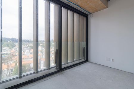 Apartamento à venda com 183m², 3 quartos e 3 vagas Apartamento à venda com 183m², 3 quartos e 3 vagasSuíte 3