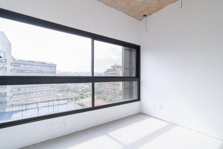 Apartamento à venda com 183m², 3 quartos e 3 vagas Apartamento à venda com 183m², 3 quartos e 3 vagasSuíte 2