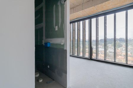 Apartamento à venda com 183m², 3 quartos e 3 vagas Apartamento à venda com 183m², 3 quartos e 3 vagasSuíte 3