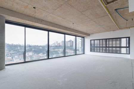 Apartamento à venda com 183m², 3 quartos e 3 vagas Apartamento à venda com 183m², 3 quartos e 3 vagasSala