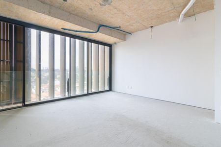 Apartamento à venda com 183m², 3 quartos e 3 vagas Apartamento à venda com 183m², 3 quartos e 3 vagasSuíte 1