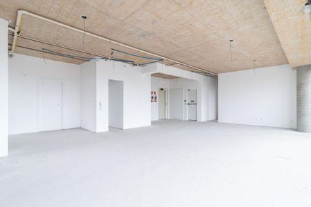 Apartamento à venda com 183m², 3 quartos e 3 vagas Apartamento à venda com 183m², 3 quartos e 3 vagasSala