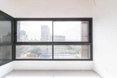 Apartamento à venda com 183m², 3 quartos e 3 vagas Apartamento à venda com 183m², 3 quartos e 3 vagasSuíte 2