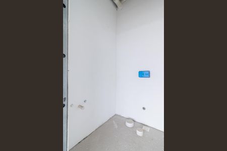 Apartamento à venda com 183m², 3 quartos e 3 vagas Apartamento à venda com 183m², 3 quartos e 3 vagasLavabo