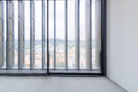 Apartamento à venda com 183m², 3 quartos e 3 vagas Apartamento à venda com 183m², 3 quartos e 3 vagasSuíte 3