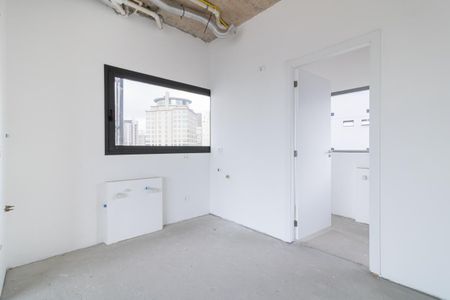 Apartamento à venda com 183m², 3 quartos e 3 vagas Apartamento à venda com 183m², 3 quartos e 3 vagasCozinha