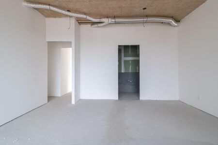Apartamento à venda com 183m², 3 quartos e 3 vagas Apartamento à venda com 183m², 3 quartos e 3 vagasSuíte 1