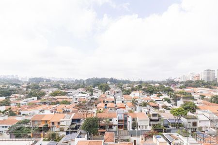 Apartamento à venda com 183m², 3 quartos e 3 vagas Apartamento à venda com 183m², 3 quartos e 3 vagasVista da Sala