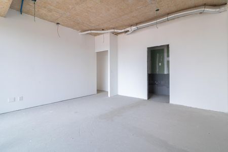 Apartamento à venda com 183m², 3 quartos e 3 vagas Apartamento à venda com 183m², 3 quartos e 3 vagasSuíte 1