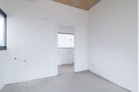 Apartamento à venda com 183m², 3 quartos e 3 vagas Apartamento à venda com 183m², 3 quartos e 3 vagasCozinha