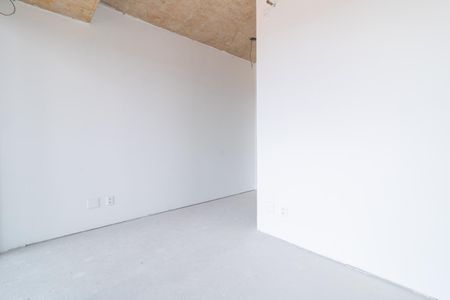 Apartamento à venda com 183m², 3 quartos e 3 vagas Apartamento à venda com 183m², 3 quartos e 3 vagasSuíte 3