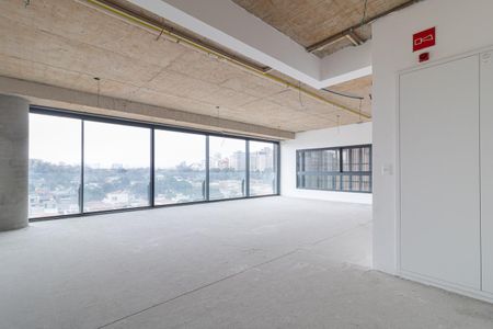 Apartamento à venda com 183m², 3 quartos e 3 vagas Apartamento à venda com 183m², 3 quartos e 3 vagasSala