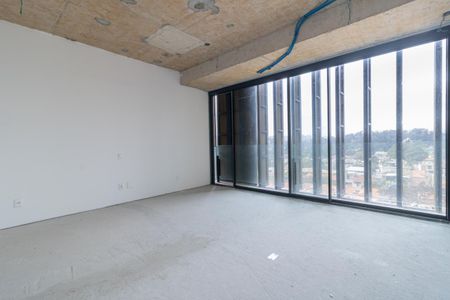Apartamento à venda com 183m², 3 quartos e 3 vagas Apartamento à venda com 183m², 3 quartos e 3 vagasSuíte 1