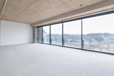 Apartamento à venda com 183m², 3 quartos e 3 vagas Apartamento à venda com 183m², 3 quartos e 3 vagasSala