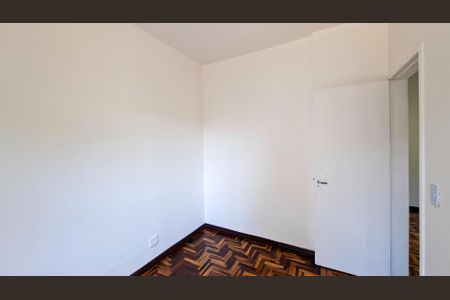 Quarto 1 de apartamento para alugar com 2 quartos, 80m² em Ipiranga, Belo Horizonte