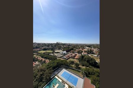 Apartamento à venda com 73m², 2 quartos e 2 vagasFoto 06