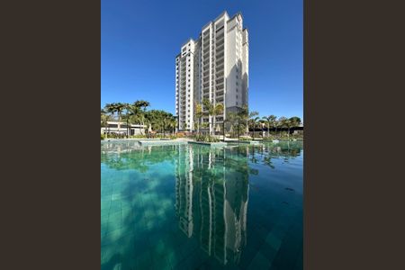 Apartamento à venda com 73m², 2 quartos e 2 vagasFoto 02