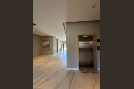 Apartamento à venda com 73m², 2 quartos e 2 vagasFoto 18