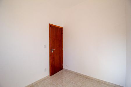 Studio para alugar com 24m², 1 quarto e sem vaga Studio para alugar com 24m², 1 quarto e sem vagaQuarto