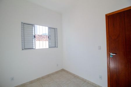 Studio para alugar com 24m², 1 quarto e sem vaga Studio para alugar com 24m², 1 quarto e sem vagaQuarto