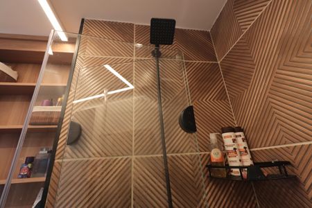 Apartamento à venda com 52m², 2 quartos e 1 vagaBanheiro