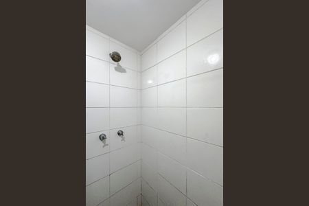 Apartamento à venda com 38m², 1 quarto e 1 vaga Apartamento à venda com 38m², 1 quarto e 1 vagaBanheiro