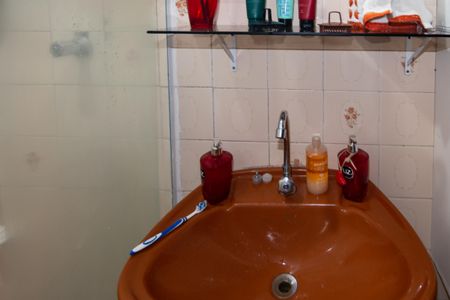 Casa à venda com 194m², 2 quartos e sem vagaBanheiro