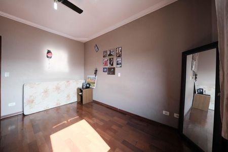 Casa à venda com 275m², 3 quartos e 6 vagasQuarto 1