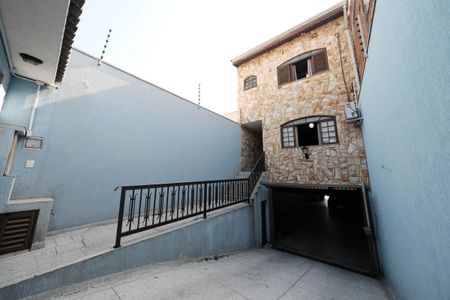 Casa à venda com 275m², 3 quartos e 6 vagasGaragem