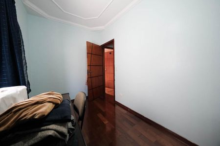 Casa à venda com 275m², 3 quartos e 6 vagasQuarto 2