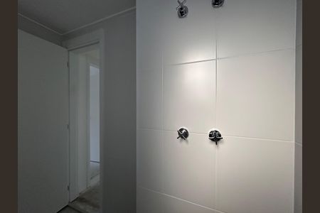 Apartamento à venda com 132m², 4 quartos e 2 vagasBanheiro 1