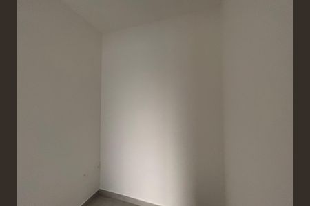 Apartamento à venda com 132m², 4 quartos e 2 vagasQuarto de Serviço