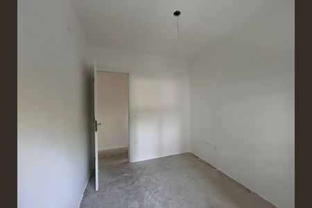 Apartamento à venda com 132m², 4 quartos e 2 vagasQuarto 2