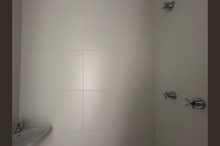 Apartamento à venda com 132m², 4 quartos e 2 vagasBanheiro de serviço