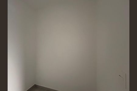 Apartamento à venda com 132m², 4 quartos e 2 vagasQuarto de Serviço