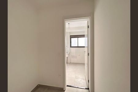 Apartamento à venda com 132m², 4 quartos e 2 vagasQuarto de Serviço