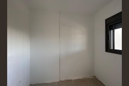 Apartamento à venda com 132m², 4 quartos e 2 vagasQuarto 1