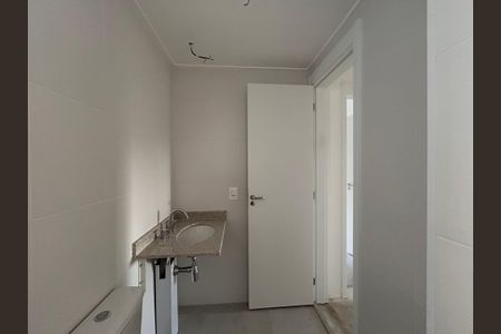 Apartamento à venda com 132m², 4 quartos e 2 vagasBanheiro 1