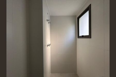 Apartamento à venda com 132m², 4 quartos e 2 vagasBanheiro 1