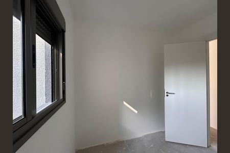 Apartamento à venda com 132m², 4 quartos e 2 vagasQuarto 1